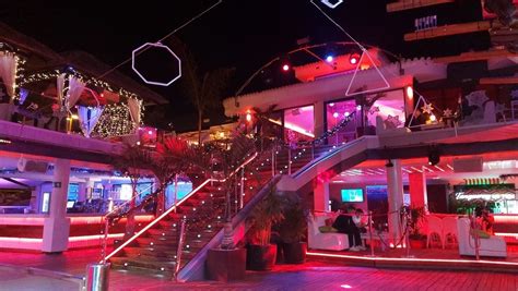 discoteca rio tenerife|Descubre la Mejor Discoteca en Tenerife: El Río.